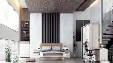 BS Infinity 2- cam 05.webp