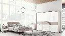 BS Infinity- cam 05.webp