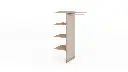 MS Infinity M18.webp