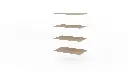 MS Infinity M19.webp