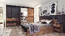 BS Federico BCO + BG- cam06.webp