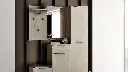 MS Siena K1- cam 03.webp