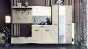 MS Siena K2- cam 02.webp