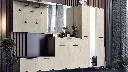MS Siena K2- cam 03.webp
