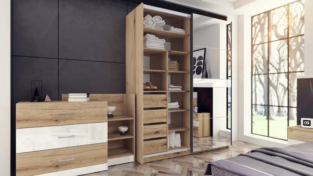 BS Federico CEO + AG- cam04.webp