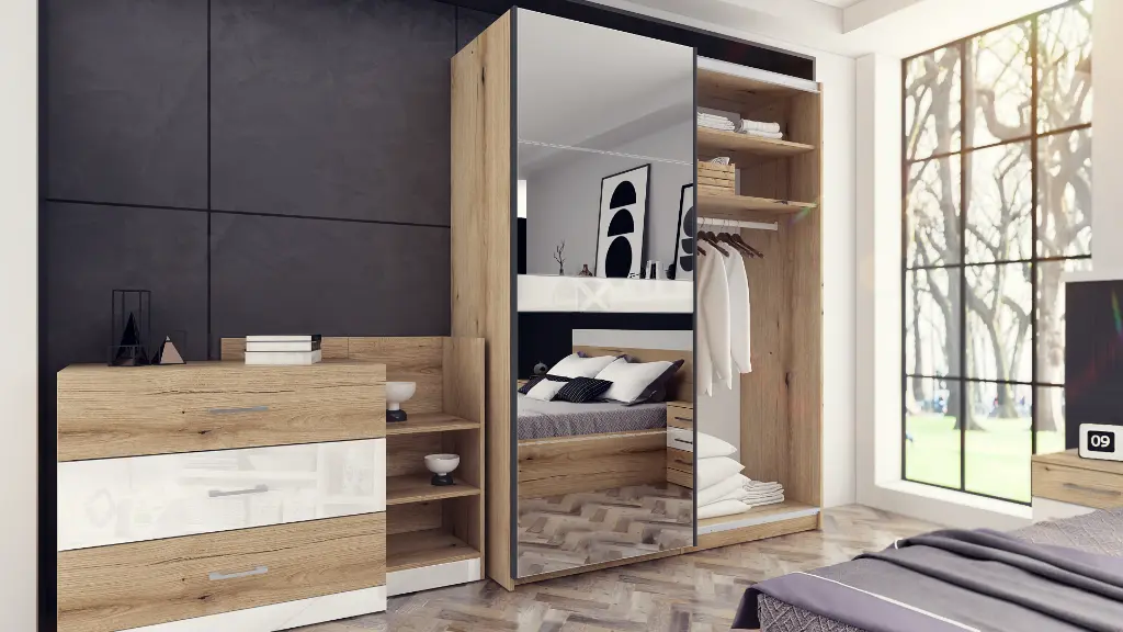 BS Federico CEO + AG- cam05.webp