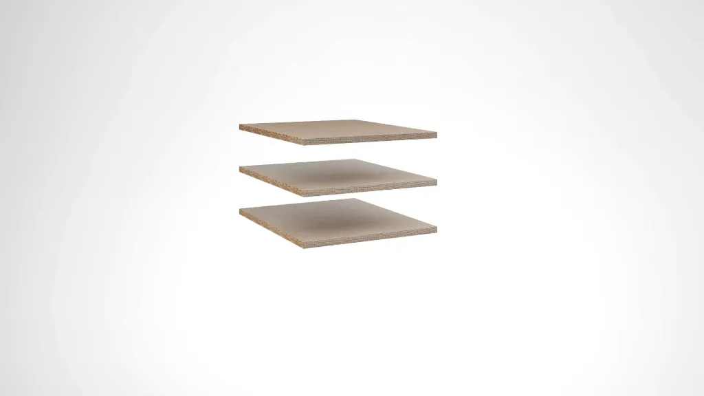 Рафтове Zanardi ZN298 Plus