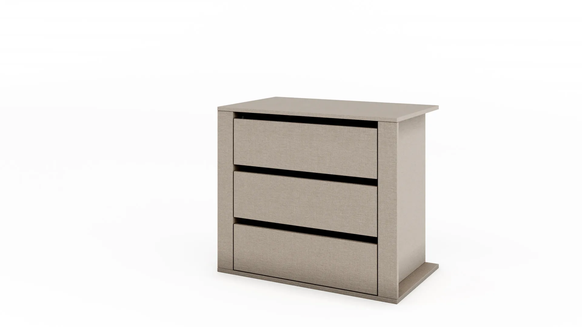 Контейнер Zanardi ZN300 Plus