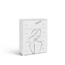 Скрин Emily Fashion