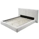 Легло MADERA 160x200см