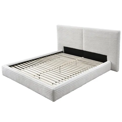 Легло MADERA 160x200см