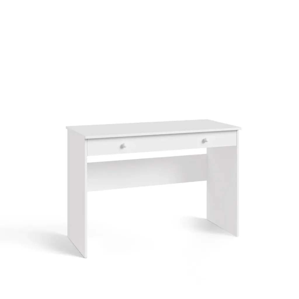 [011178] Бюро BASIC