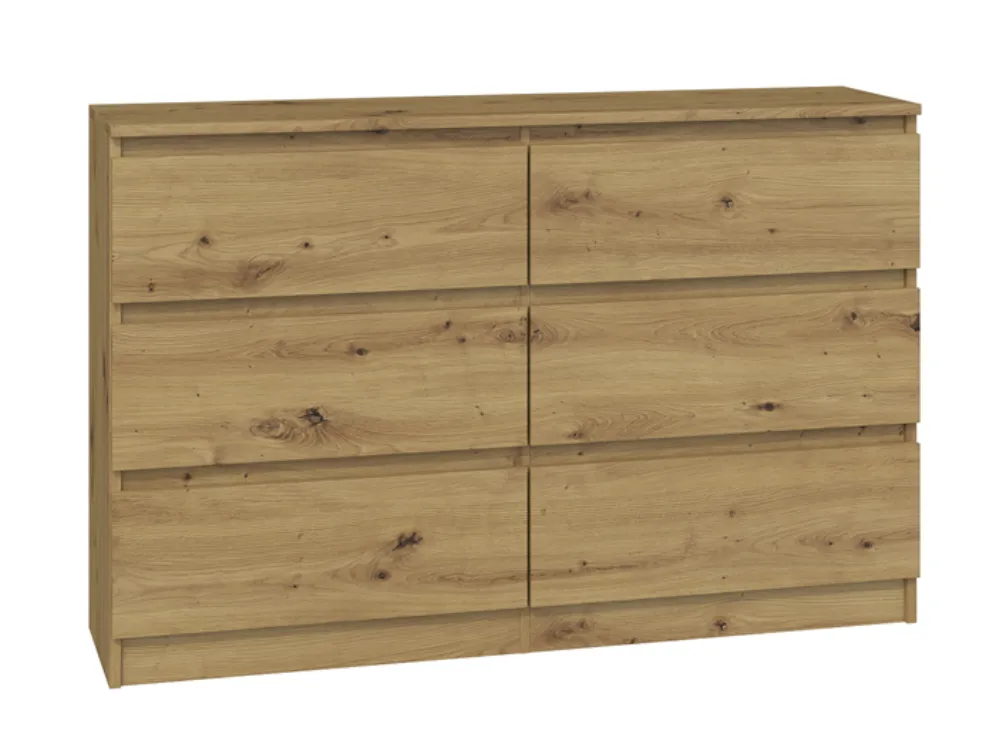 Скрин Скрин MALMO M6 120 см