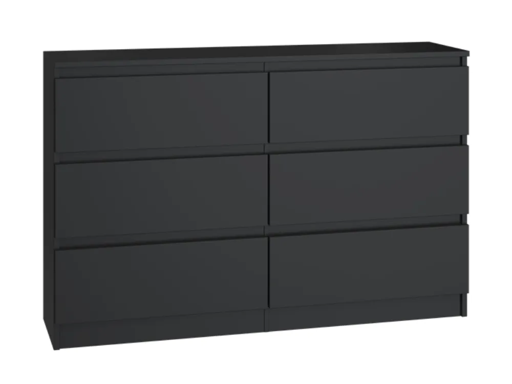 Скрин Скрин MALMO M6 120 см