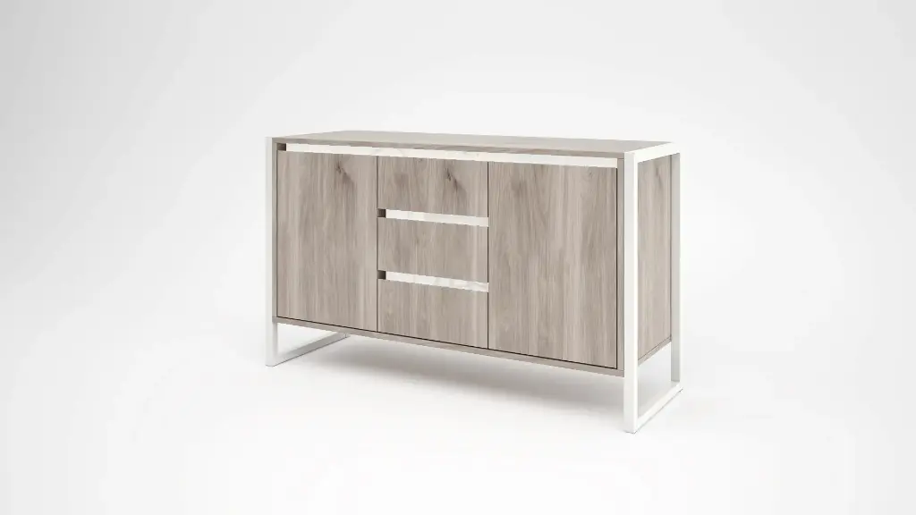 Скрин Lunar с метал