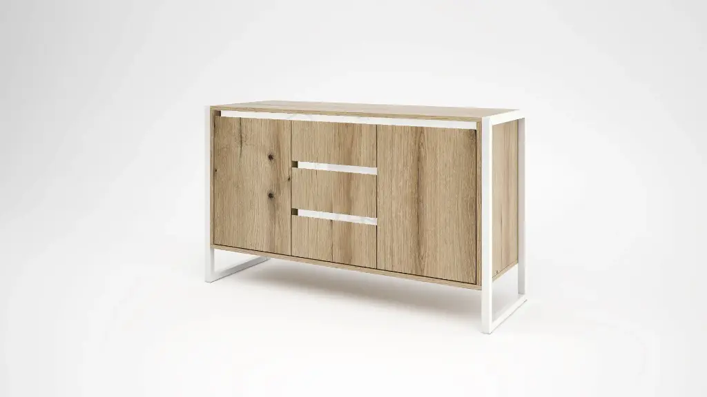 Скрин Lunar с метал