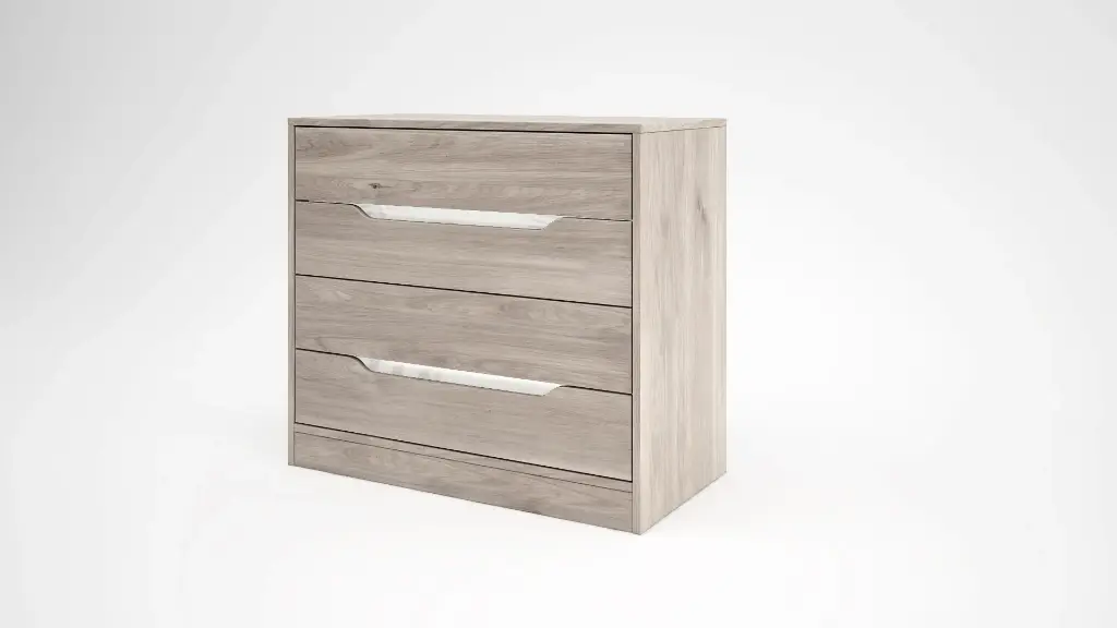 Скрин Modern M10