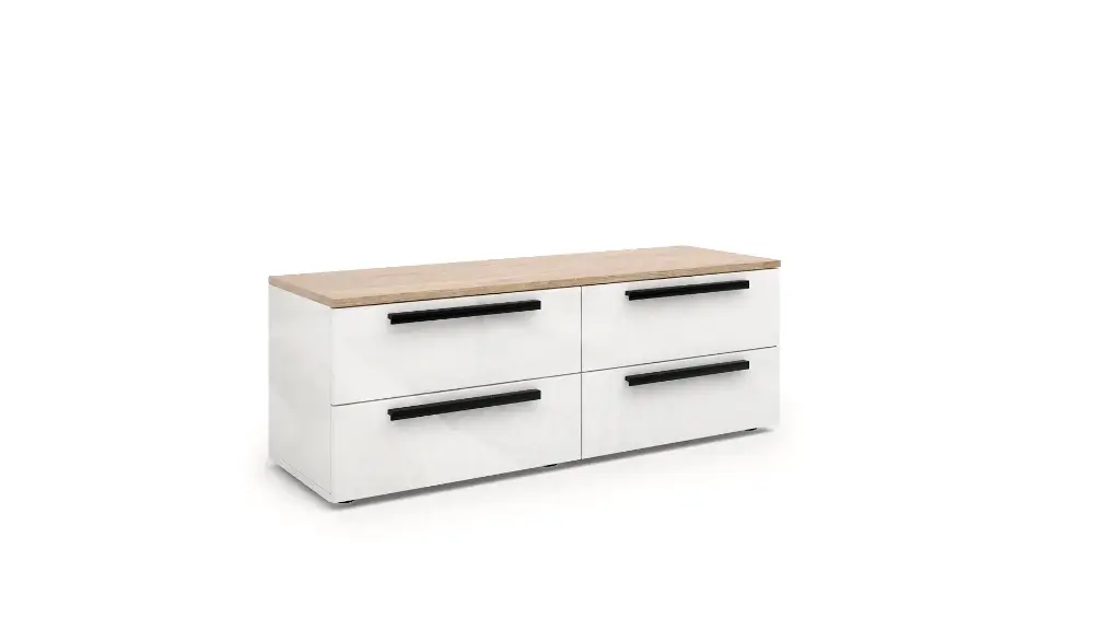 Kiara M03- TV шкаф