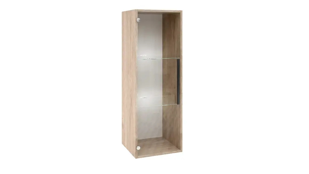 [1198] Kiara M08 (gold harbor oak)
