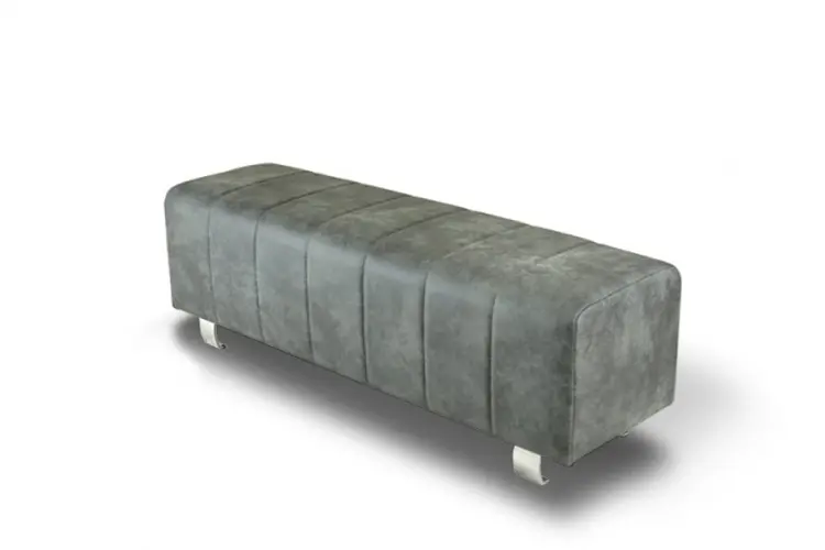 Табуретка Viola