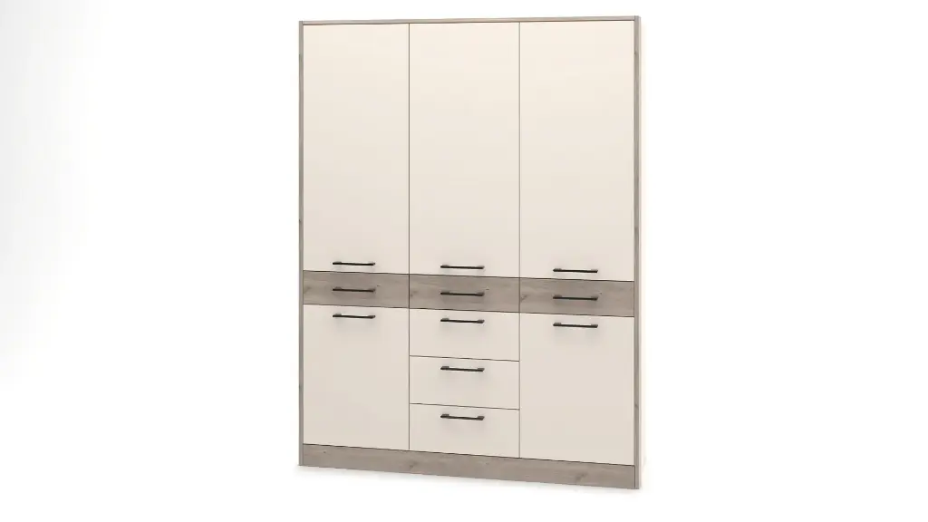 Гардероб Salerno