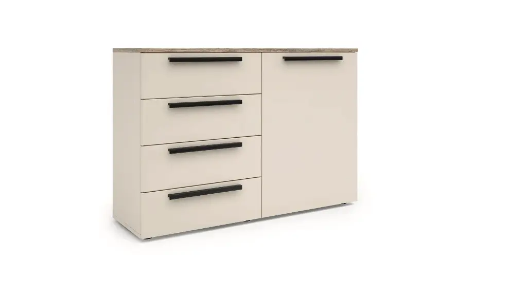 [1214] Kiara M16- скрин (fossil evoke oak + champagne)