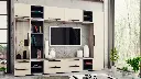 Секция Kiara 2