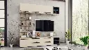 Секция Kiara 5