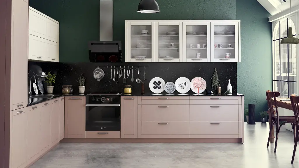 [003037] Серия Lino