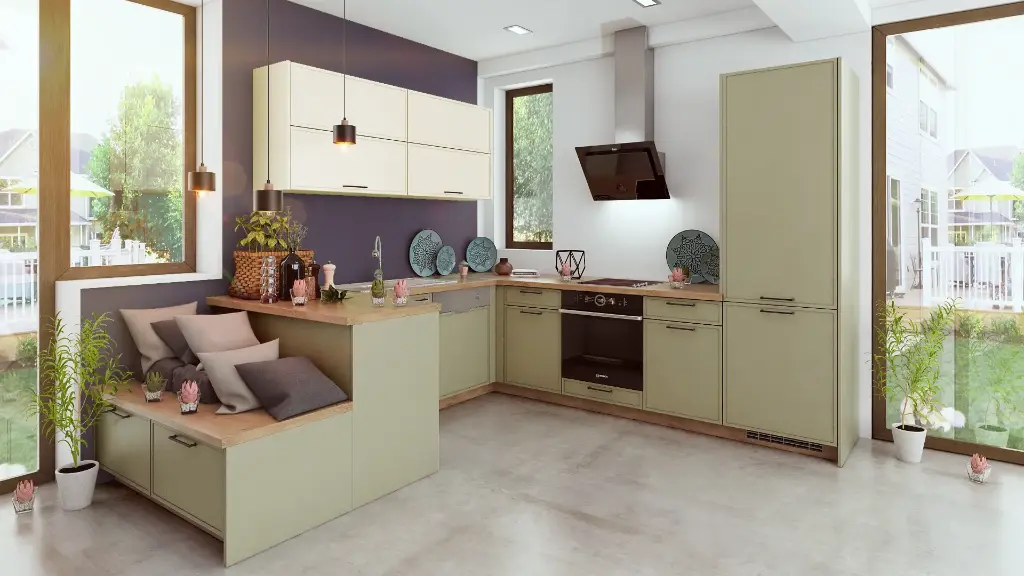 [003038] Серия Futuro