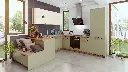 Серия Futuro
