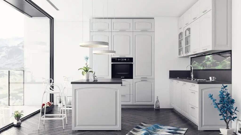 [003040] Серия Liberta