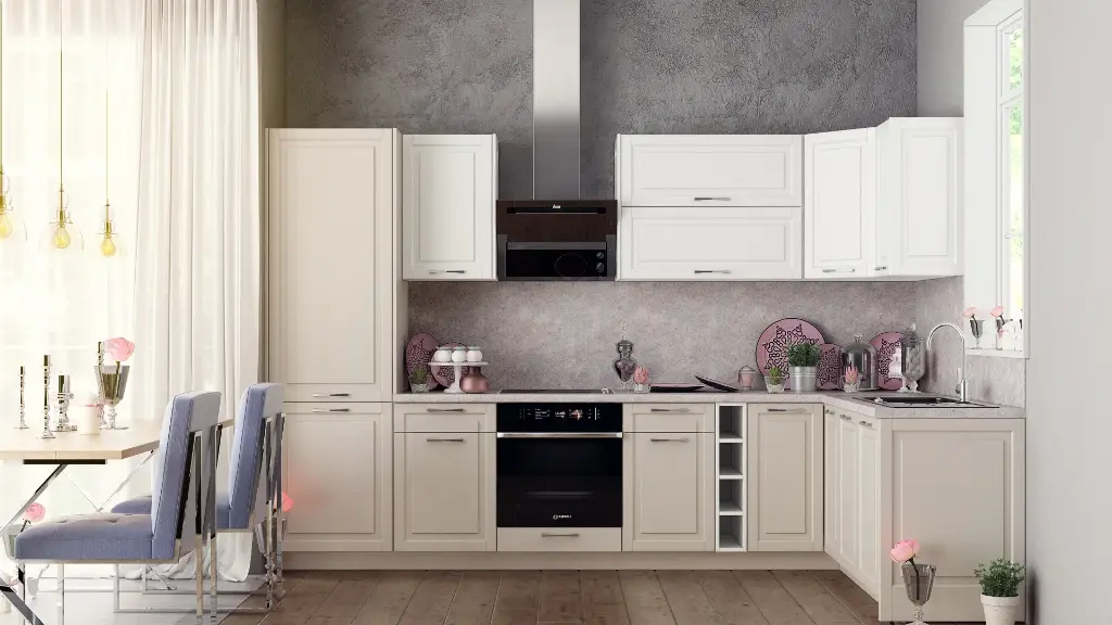 [003041] Серия Alea