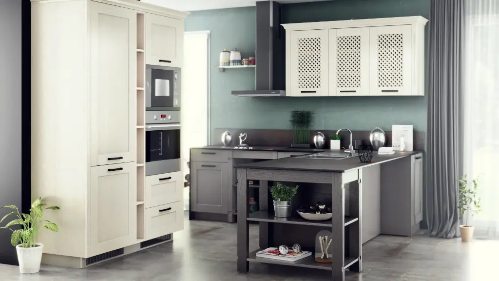 [003046] Серия Magnum