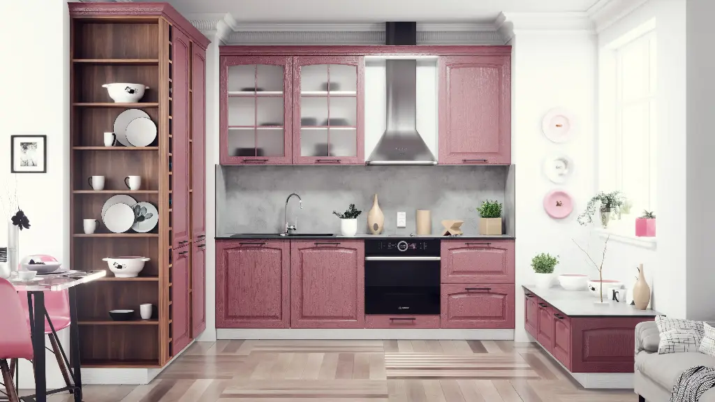 [003047] Серия Royal