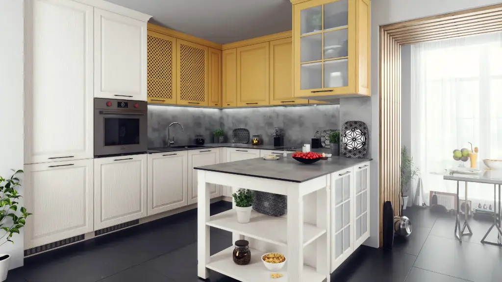 [003048] Серия Solid