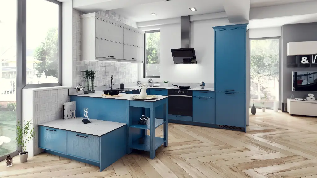 [003049] Серия Nova