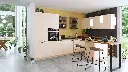 Серия Home- K1
