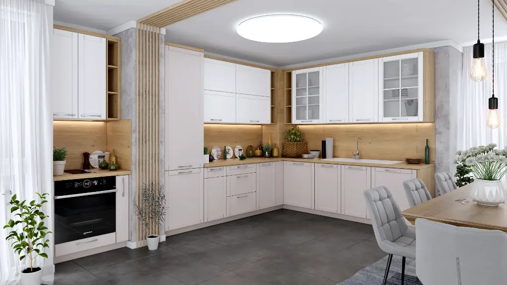 [003053] Серия Revo