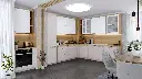 Серия Revo