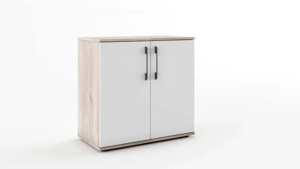 Sentinel M10- шкаф