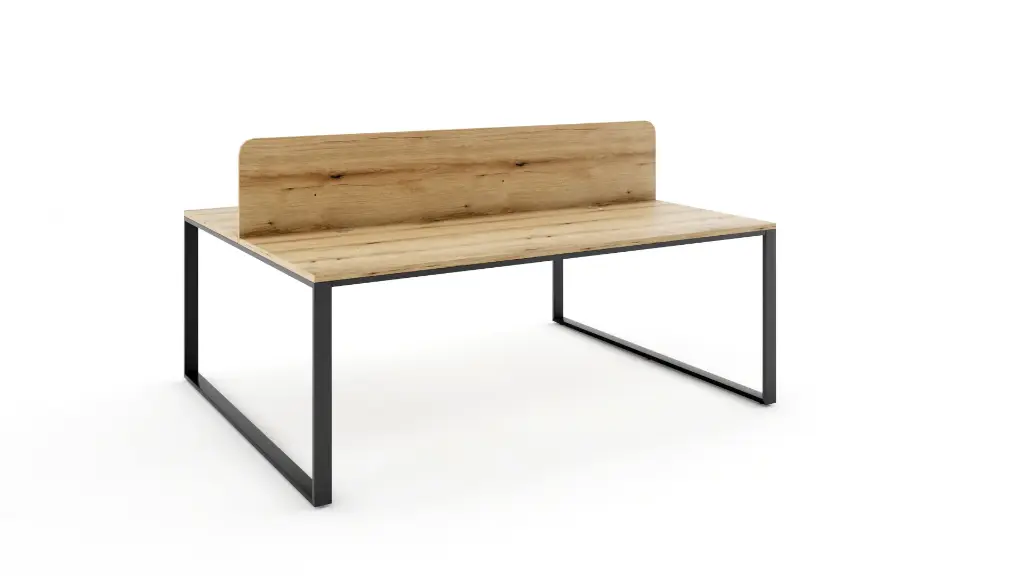 Sentinel M04- бюро