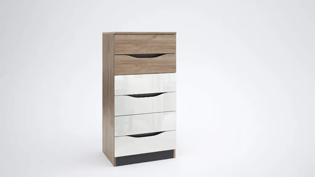 [003184] Скрин Rayven