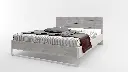 Легло Modern M07 160/200