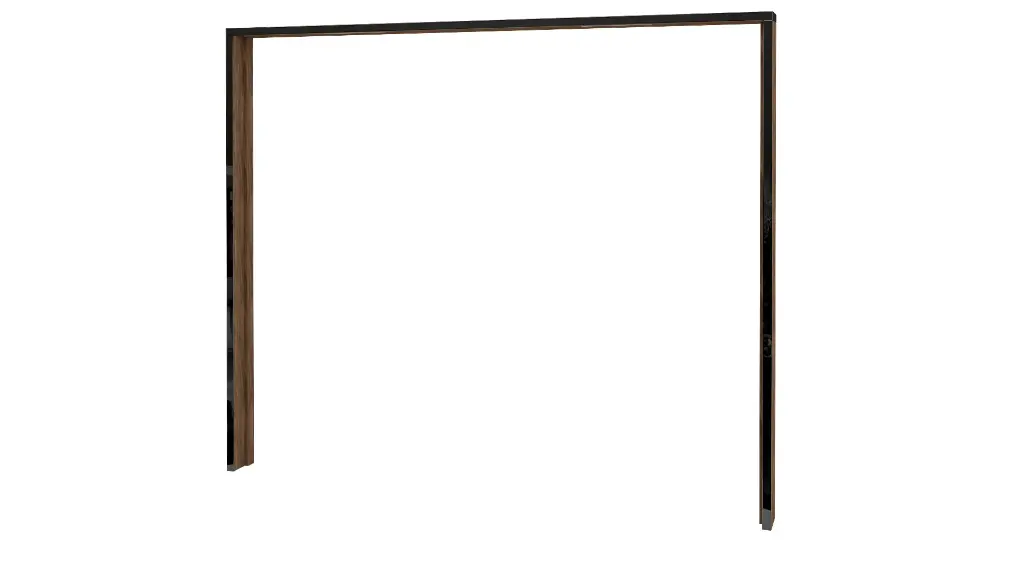 Паспарту Modern