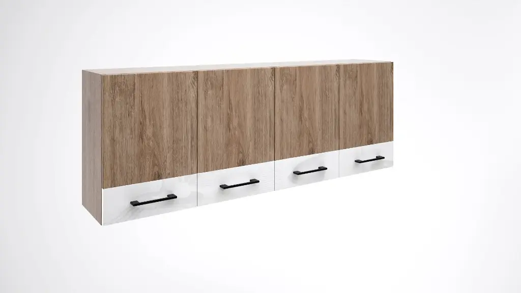 Надстройка Integra M11