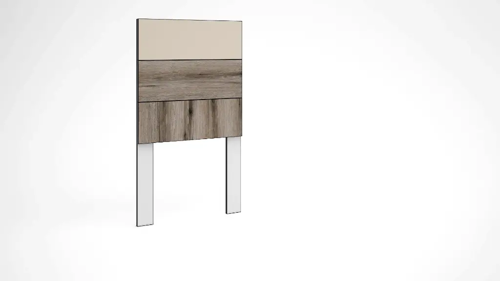 Гръб Zanardi ZN282