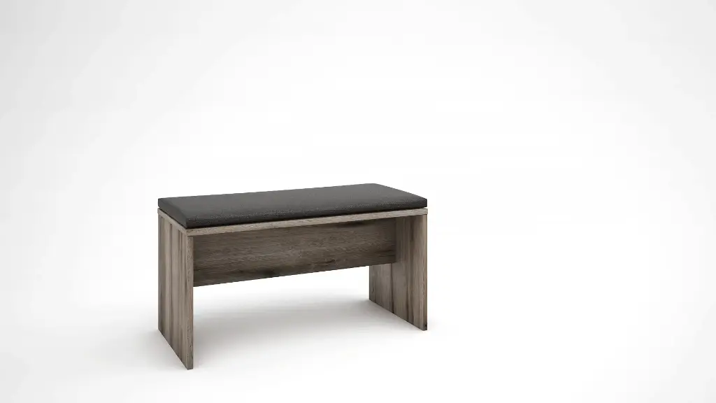 [003217] Пейка Zanardi ZN286