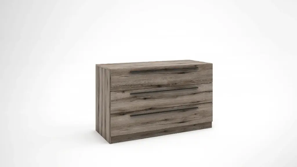 Скрин Zanardi ZN294