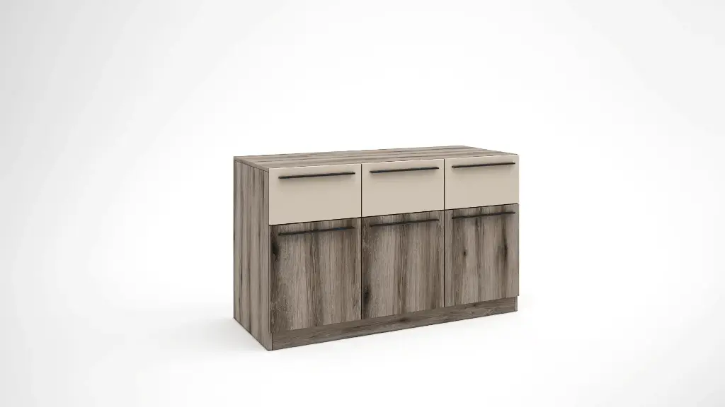 [003225] Скрин Zanardi ZN295